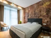 Apartament High End 2 camere Upsite I Loc de parcare si boxa 
