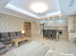 Apartament 4 camere l Laguna Residence