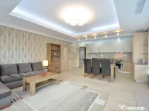 Apartament 4 camere l Laguna Residence