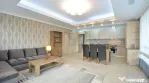 Apartament 4 camere l Laguna Residence