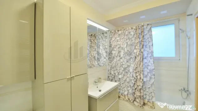 Apartament 4 camere l Laguna Residence - Bucuresti (Bucuresti-Ilfov)
