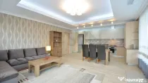 Apartament 4 camere l Laguna Residence