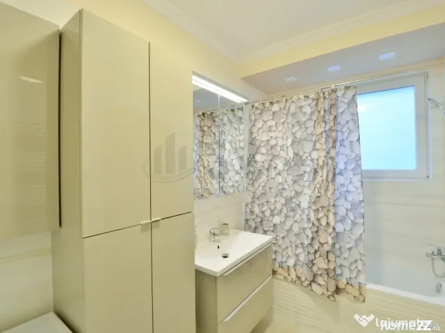 Apartament 4 camere l Laguna Residence