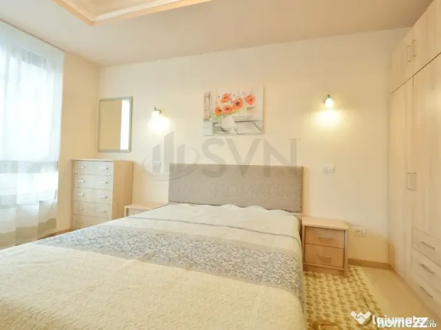 Apartament 4 camere l Laguna Residence