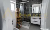 Primarie Popesti, Sos. Oltenitei - Vila cu 5 camere, 3 bai - 
