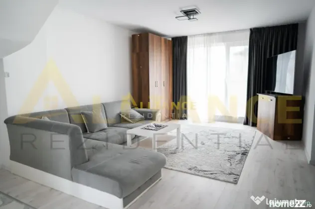 Primarie Popesti, Sos. Oltenitei - Vila cu 5 camere, 3 bai -