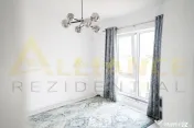 Primarie Popesti, Sos. Oltenitei - Vila cu 5 camere, 3 bai - 