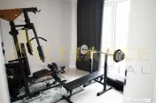 Primarie Popesti, Sos. Oltenitei - Vila cu 5 camere, 3 bai - 