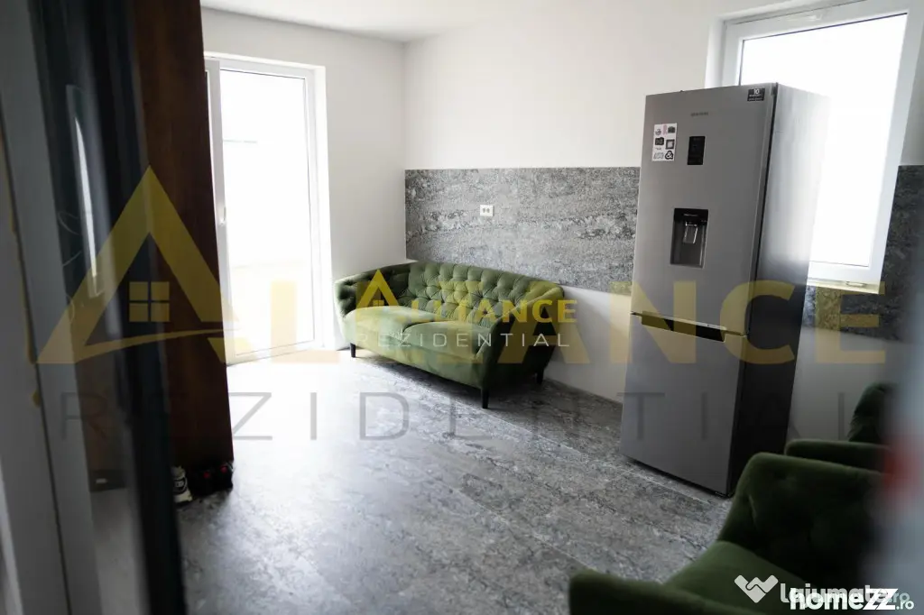 Primarie Popesti, Sos. Oltenitei - Vila cu 5 camere, 3 bai -