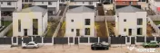 Primarie Popesti, Sos. Oltenitei - Vila cu 5 camere, 3 bai - 