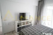 Primarie Popesti, Sos. Oltenitei - Vila cu 5 camere, 3 bai - 