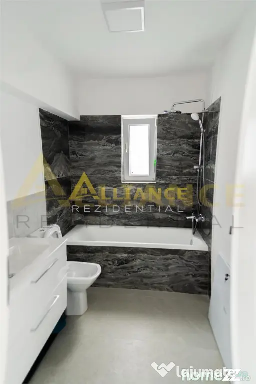 Primarie Popesti, Sos. Oltenitei - Vila cu 5 camere, 3 bai -
