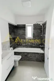 Primarie Popesti, Sos. Oltenitei - Vila cu 5 camere, 3 bai - 