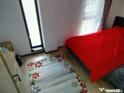 Ap 2 camere Cug, Bloc nou, mobilat si utilat 
