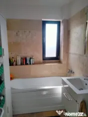 Ap 2 camere Cug, Bloc nou, mobilat si utilat 