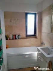 Bloc nou! Apartament modern 2 camere, bucataria separata! 