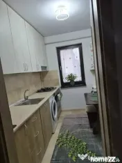 Bloc nou! Apartament modern 2 camere, bucataria separata!