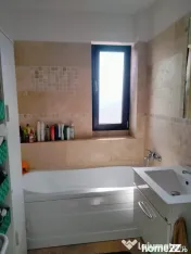 Bloc nou! Apartament modern 2 camere, bucataria separata!
