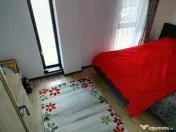 Bloc nou! Apartament modern 2 camere, bucataria separata! 