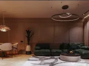 Duplex exclusivist 3 camere -NOU - Dimitrie Pompeiu - Com... 