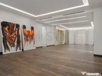Apartament 4 camere I Prima I 2 Parcari I Kiseleff