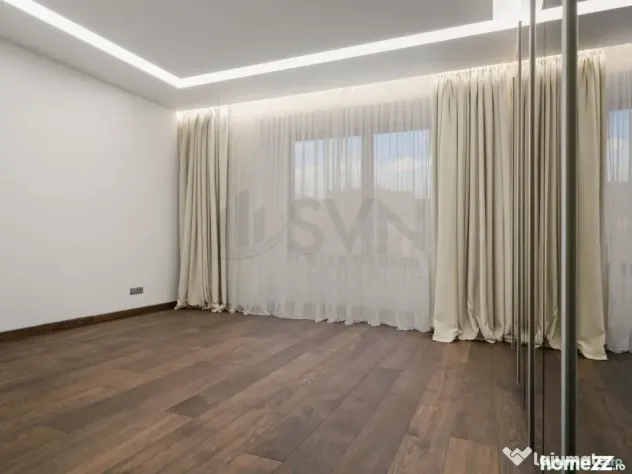 Apartament 4 camere I Prima I 2 Parcari I Kiseleff