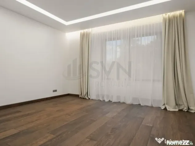 Apartament 4 camere I Prima I 2 Parcari I Kiseleff