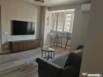 Apartament 2 Camere I De I Magheru I AirBnb