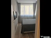 Apartament 2 Camere I De I Magheru I AirBnb 