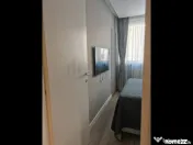 Apartament 2 Camere I De I Magheru I AirBnb 