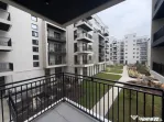 Apartament 2 camere Premium Parkline