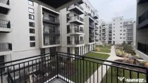 Apartament 2 camere Premium Parkline