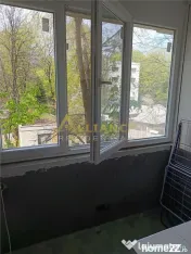 Aparatorii Patriei Garsoniera gata de mutare