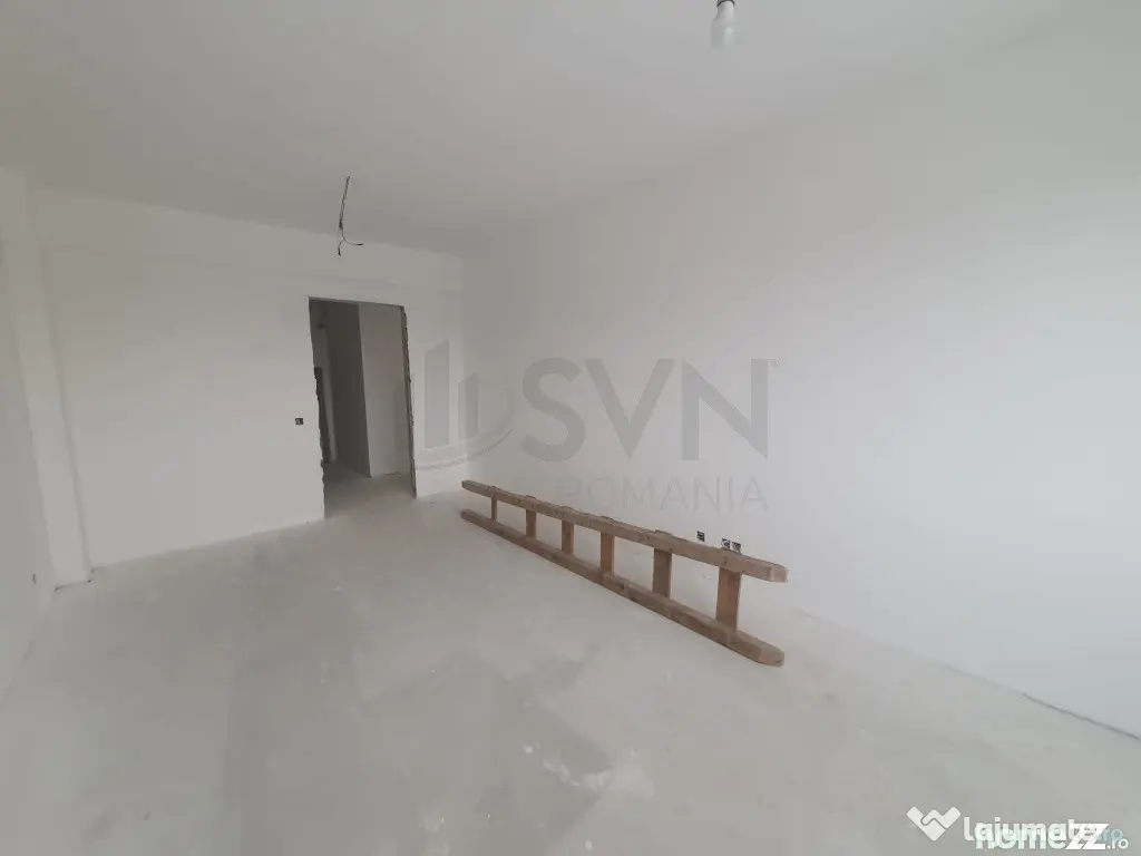 Apartament 3 Camere I De I Chibrit I Domeni