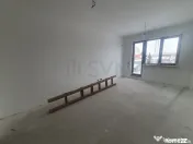 Apartament 3 Camere I De I Chibrit I Domeni