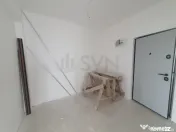 Apartament 3 Camere I De I Chibrit I Domeni
