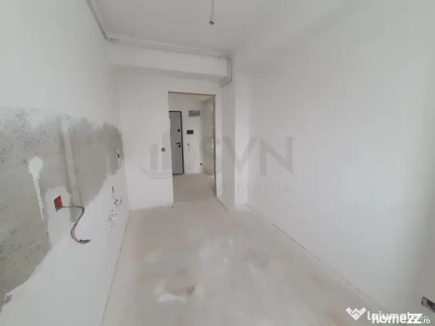 Apartament 3 Camere I De I Chibrit I Domeni