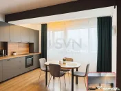 Apartament 2 Camere I Ivory Residence I 