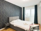 Apartament 2 Camere I Ivory Residence I 