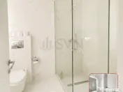 Apartament 2 Camere I Ivory Residence I 