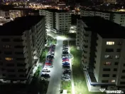 Apartament 2 Camere I Ivory Residence I 