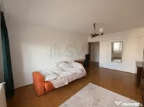 Apartament 2 camere I Bucur Obor I Mosilor I De vanzare