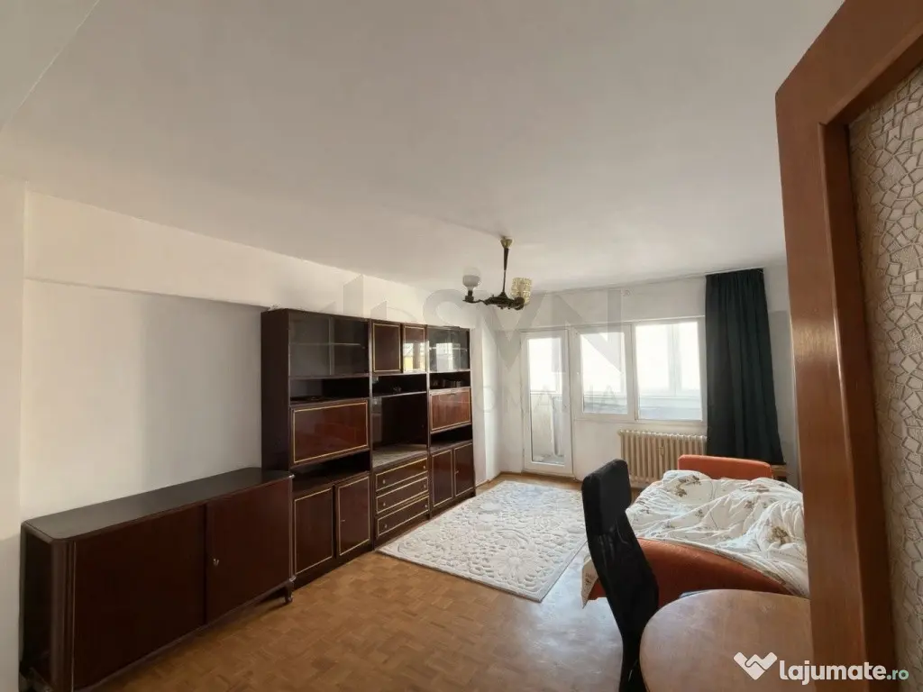 Apartament 2 camere I Bucur Obor I Mosilor I De vanzare