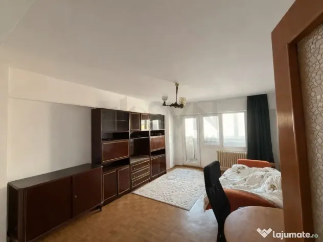 Apartament 2 camere I Bucur Obor I Mosilor I De vanzare