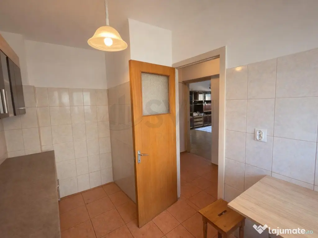 Apartament 2 camere I Bucur Obor I Mosilor I De vanzare