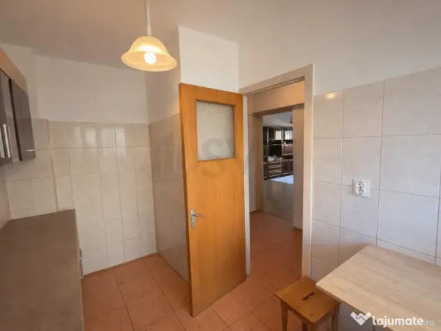Apartament 2 camere I Bucur Obor I Mosilor I De vanzare