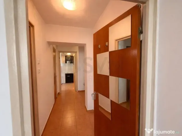 Apartament 2 camere I Bucur Obor I Mosilor I De vanzare