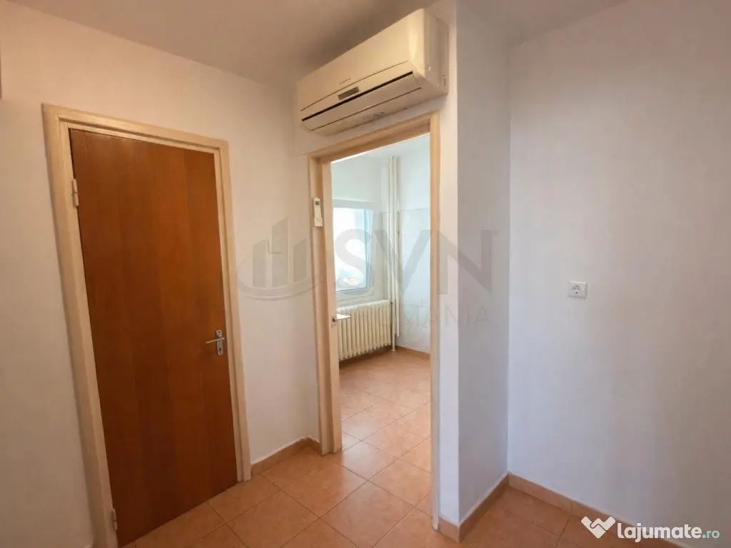 Apartament 2 camere I Bucur Obor I Mosilor I De vanzare