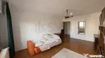 Apartament 2 camere I Bucur Obor I Mosilor I De vanzare