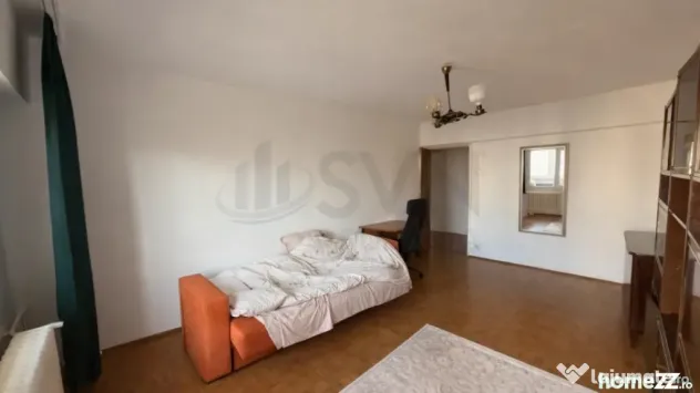 Apartament 2 camere I Bucur Obor I Mosilor I De vanzare